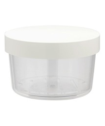 BACKYARD FAMILY（バックヤードファミリー）の「GEL COOL round gelcoolround ジェルクールラウンド（お弁当箱）」