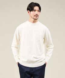 ABAHOUSE GRAY(AonEXOC)́yJV~^b`znCQ[W bNlbN jbg(jbg/Z[^[)