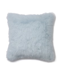 Francfranc ロングクッション 100×45 センチ ミント カラー Francfranc ロングクッション 100×45 センチ ミント カラー