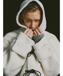 FURFUR｜ファーファーのジャケット/アウター通販 - ZOZOTOWN