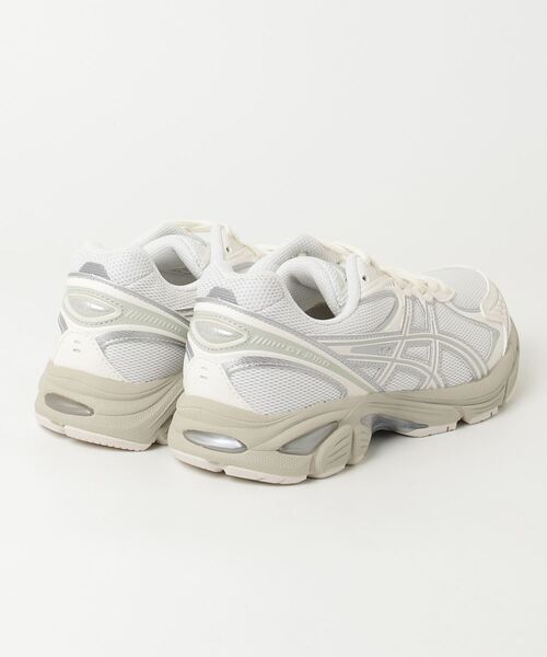 ASICS（アシックス）の「asics/GT-2160（スニーカー・レディース・ホワイト・23/24/25）」の3枚目の写真