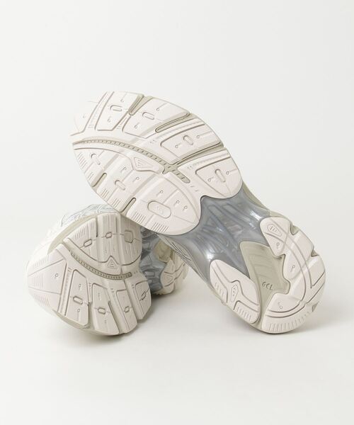 ASICS（アシックス）の「asics/GT-2160（スニーカー・レディース・ホワイト・23/24/25）」の4枚目の写真