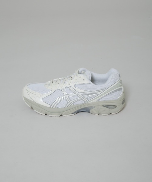 ASICS（アシックス）の「asics/GT-2160（スニーカー・レディース・ホワイト・23/24/25）」の5枚目の写真