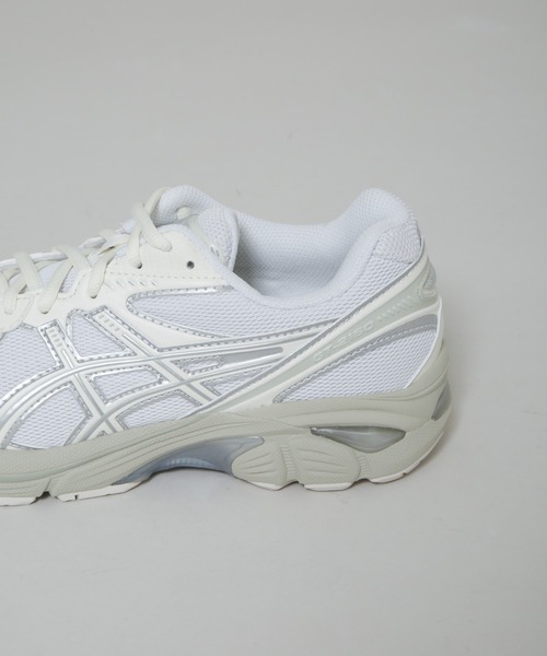ASICS（アシックス）の「asics/GT-2160（スニーカー・レディース・ホワイト・23/24/25）」の6枚目の写真