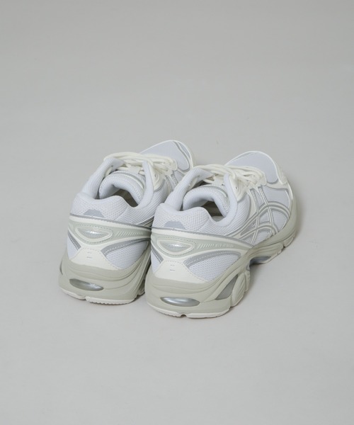 ASICS（アシックス）の「asics/GT-2160（スニーカー・レディース・ホワイト・23/24/25）」の8枚目の写真