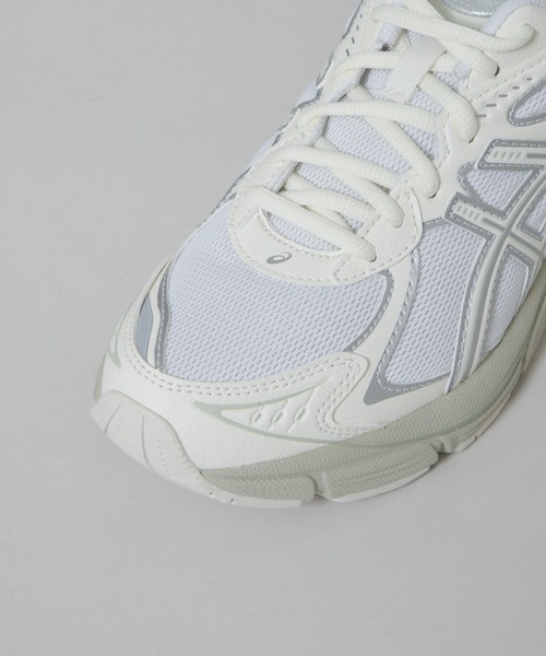 ASICS（アシックス）の「asics/GT-2160（スニーカー・レディース・ホワイト・23/24/25）」の9枚目の写真