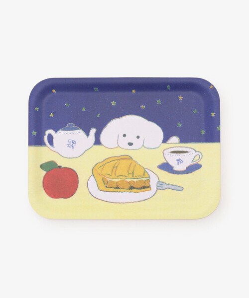 Afternoon Tea(At^k[eB[)̃mXbvg[/Ă炨Ȃ(Lb`c[)