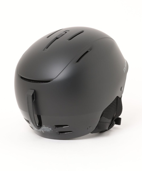 DAKINE CHARGER MIPS HELMET ヘルメット 【25-26SNOWモデル】/ダカイン