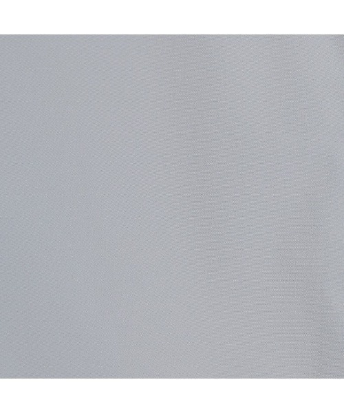 ROSASEN(ロサーセン)の「【Rosasen/GOLF】オクタ トリコット ハイブリッドベスト(ベスト・メンズ・ネイビー/グレー・L/M/XL)」の12枚目の写真