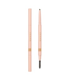 GUCCI beauty(グッチビューティ)のグッチ スティロ ア スルシル ウォータープルーフ(アイブロウ)