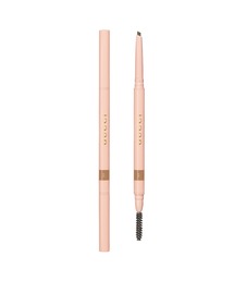 GUCCI beauty(�O�b�`�r���[�e�B)�̃O�b�` �X�e�B�� �A �X���V�� �E�H�[�^�[�v���[�t(�A�C�u���E)