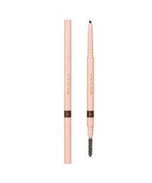GUCCI beauty（グッチビューティ）の「グッチ スティロ ア スルシル ウォータープルーフ（アイブロウ）」