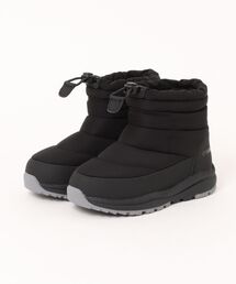 Hawkins | HAWKINS ホーキンス 16-23 REINDEER レンディア HK05005 BLACK(ブーツ)