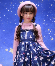 定価50600円【新品】メゾピアノ♡ピンクリボンスカラップウールコート 定価50600円【新品】メゾピアノ♡ピンクリボンスカラップウール