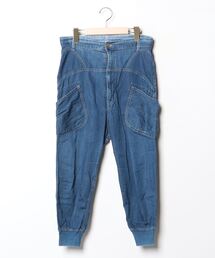 新品未使用 メルシーボークー ガレットフ 楽天市場】メルシーボークー