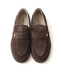 adidas HANDBALL SPEZIAL LOAFER W / アディダス ハンドボール スペツィアル ローファー W