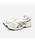 ASICS�i�A�V�b�N�X�j�́uASICS SPORTSTYLE GEL-DS TRAINER 14 / �A�V�b�N�X �X�|�[�c�X�^�C�� �Q�� �f�B�[�G�X �g���[�i�[ 14 / 1203A607-105�i�X�j�[�J�[�j�v�b�z���C�g
