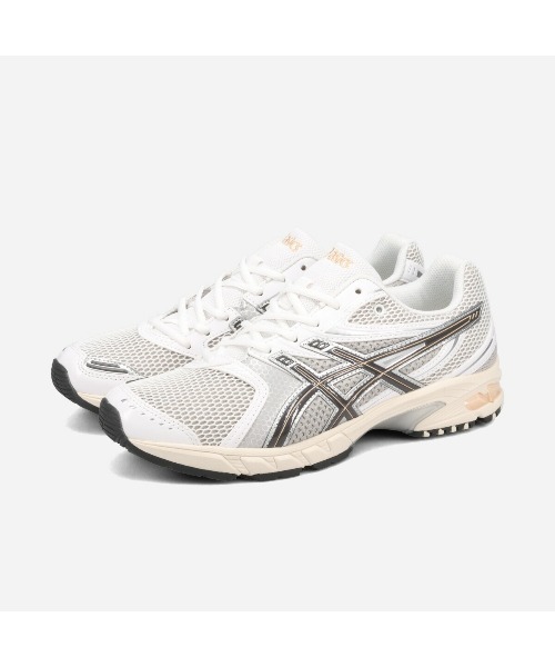 ASICS SPORTSTYLE GEL-DS TRAINER 14 / アシックス スポーツスタイル ゲル ディーエス トレーナー 14 / 1203A607-105
