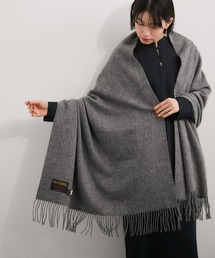 TWEED MILL（ツイードミル）のファッション通販 - ZOZOTOWN（カラー