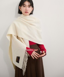 TWEED MILL(cC[h~)́yTWEEDMILL/cC[h~z唻Xg[(Xg[/V[)