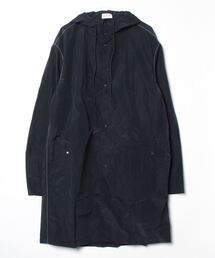 SOULLAND ZEUS COAT 51027-1307