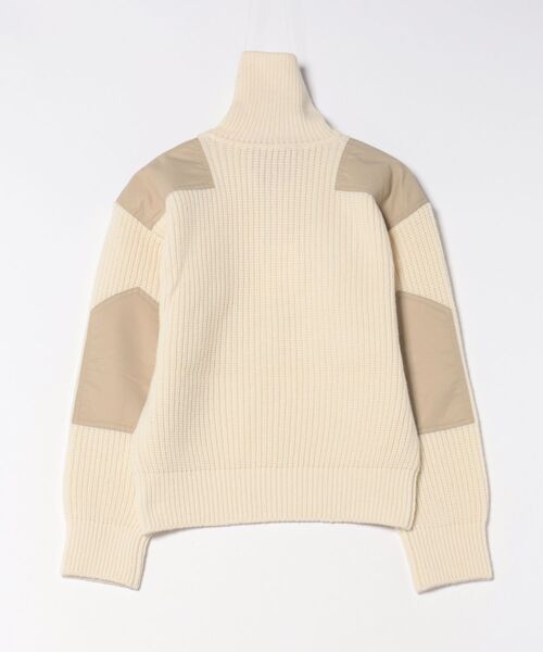 Vivienne Westwood（ヴィヴィアンウエストウッド）の「ﾐﾘﾀﾘｰﾊﾟｯﾁ