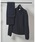 TODAYFUL�i�g�D�f�C�t���j�́uTODAYFUL Halfzip Fleece Pullover 12520617�i�p�[�J�[�j�v�b�l�C�r�[