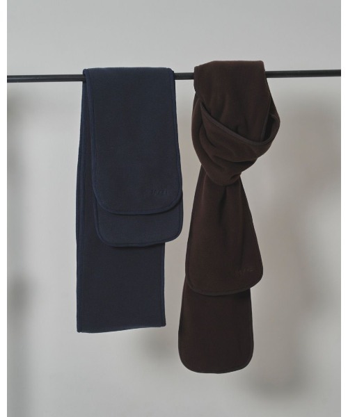 ☆TODAYFUL パーカー☆ TODAYFUL SALE50%OFF トゥデイフル トップス Useful Sweat Parka