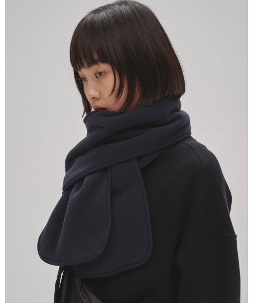 TODAYFUL Halfzip Fleece Pullover 12520617（パーカー）｜TODAYFUL