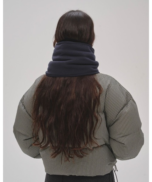 TODAYFUL Halfzip Fleece Pullover 12520617（パーカー）｜TODAYFUL