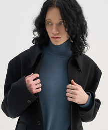 TRIP LE SENS｜トリップ ル センス（メンズ）のニット/セーター