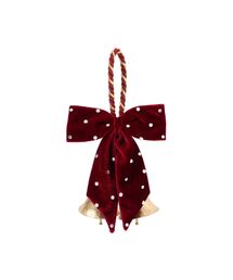 Francfranc(tt)̃hAx { bh(CeAG)