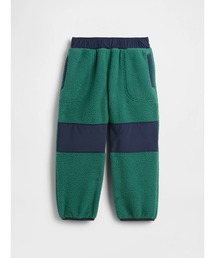 GAP | あったか プルオン ジョガーパンツ (幼児・ベビー)(スウェットパンツ)