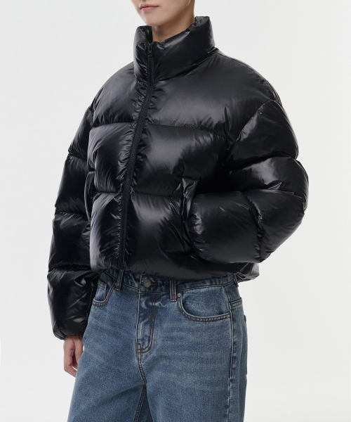 平和屋着物□極上 九寸名古屋帯 兎 お月見 憲法黒色地 金彩 鬼しぼ縮緬