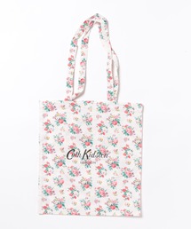 トートバッグ Icon Floral