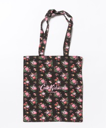 トートバッグ Icon Floral