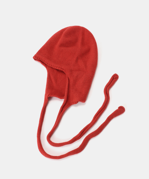 BASERANGE（ベースレンジ）の「Baserange/ベースレンジ BEANIE