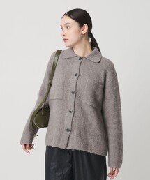 BEAUTY&YOUTH UNITED ARROWS｜ビューティーアンドユースユナイテッド