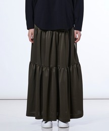 DOUBLE STANDARD CLOTHING｜ダブル スタンダード クロージングの