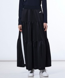 DOUBLE STANDARD CLOTHING/ESSENTIALのファッション通販 - ZOZOTOWN