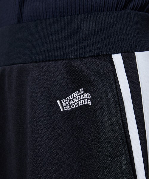 ESSENTIAL(エッセンシャル)の「ブライトキング トラックティアードスカート(スカート・レディース・ブラック/カーキ・36/38)」の18枚目の写真