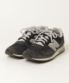 セール】adidas アディダス ZX 700 GX4977 *CBLK/FWHT/CBLK