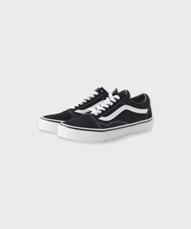 VANS（バンズ）の「VANS OLD SKOOL / VN000CP5C9I,VN000D3HBKA,VN000D3HY28（スニーカー）」