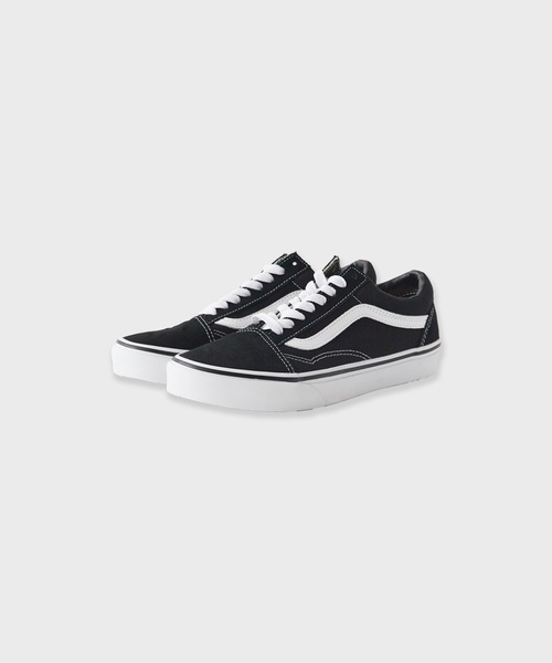 VANS OLD SKOOL / VN000CP5C9I,VN000D3HBKA,VN000D3HY28