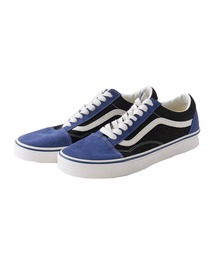 VANS（バンズ）の「VANS OLD SKOOL / VN000CP5C9I,VN000D3HBKA,VN000D3HY28（スニーカー）」