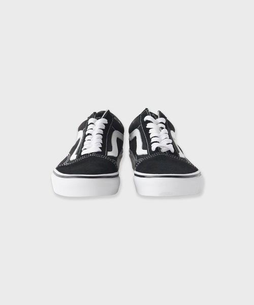 VANS OLD SKOOL / VN000CP5C9I,VN000D3HBKA,VN000D3HY28