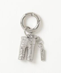 DIESEL | ウィメンズ チャーム CHARM-5PKT CHARMS(チャーム)
