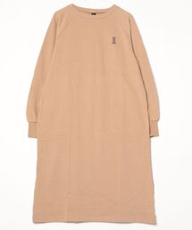 DOD(fB[I[fB[)̃fB[I[fB[  ETSsAW(XJ[g)