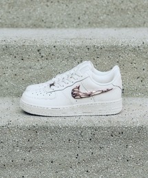 ナイキ エア フォース 1 '07 LX ウィメンズシューズ / Nike Air Force
