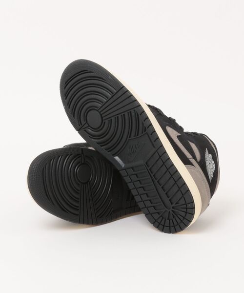 セール】JORDAN BRAND AIR JORDAN 1 MID SE ジョーダン 1 MID SE